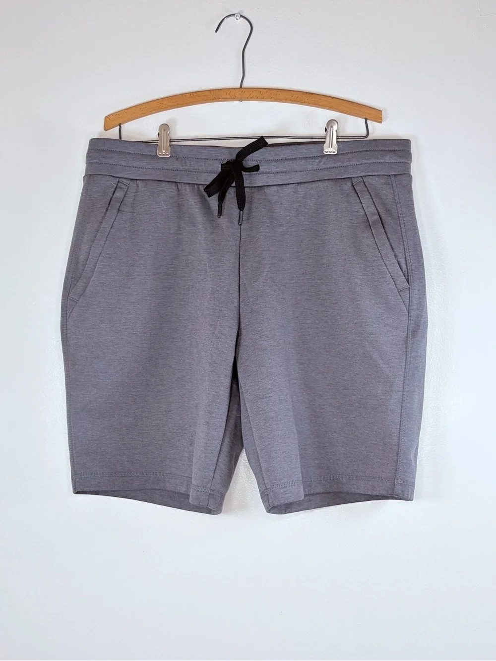 32 Degrees Cool Sweat Shorts